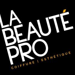 La Beauté Pro Limoges