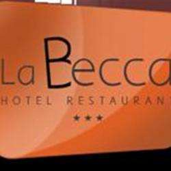 La Becca