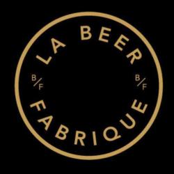 La Beer Fabrique