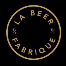La Beer Fabrique