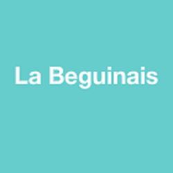 Les Gîtes De La Beguinais