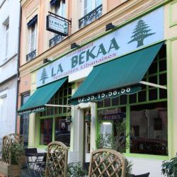 La Bekaa