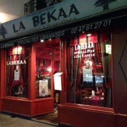 La Bekaa