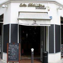 La Belière