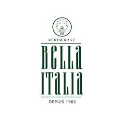 La Bella Italia