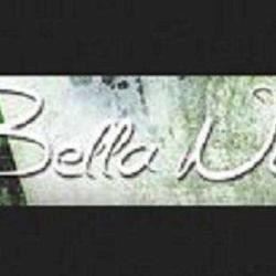 La Bella Napoli -