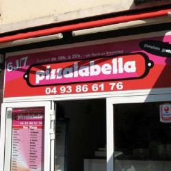 La Bella