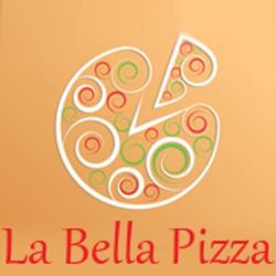 La Bella Pizza