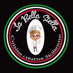 La Bella Stella