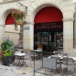 La Bellavita