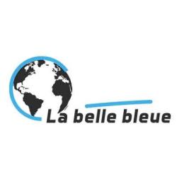La Belle Bleue