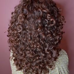 La Belle Boucle Bordeaux