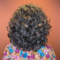 La Belle Boucle