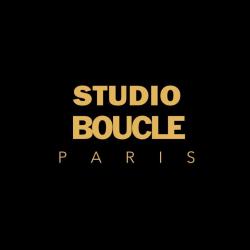 La Belle Boucle Studio