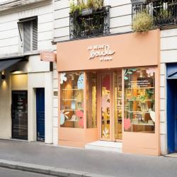 La Belle Boucle Studio