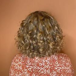 La Belle Boucle