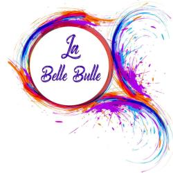 La Belle Bulle