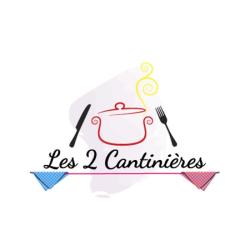 La Belle Cantinière