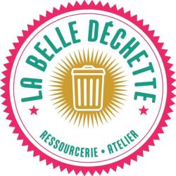 La Belle Déchette
