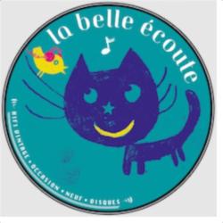 La Belle Ecoute Sàrl
