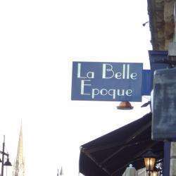 La Belle Epoque