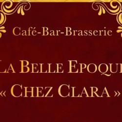 La Belle époque