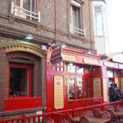 La Belle Epoque (sarl)