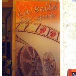 La Belle Epoque