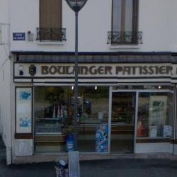 La Belle Epoque