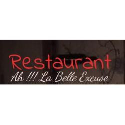 La Belle Excuse
