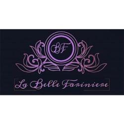 La Belle Fariniere