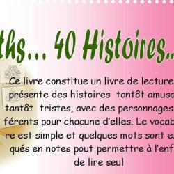 La Belle Feuille