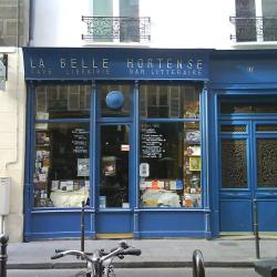 La Belle Hortense