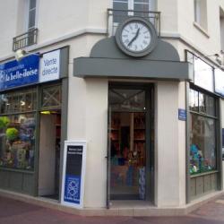 La Belle Iloise
