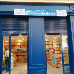 La Belle îloise