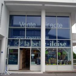 La Belle Iloise