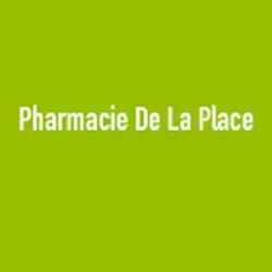 La Belle Jardinière
