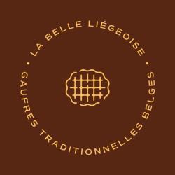 La Belle Liégeoise