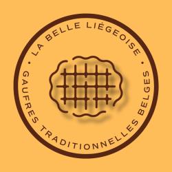 La Belle Liégeoise