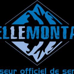 La Belle Montagne