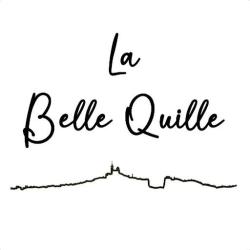 La Belle Quille