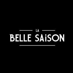 La Belle Saison