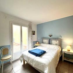 La Belle Terrasse - Gîtes De France