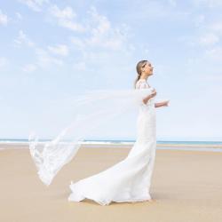 La Belle Vendéenne