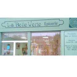 La Belle Verte