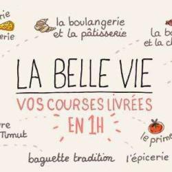 La Belle Vie