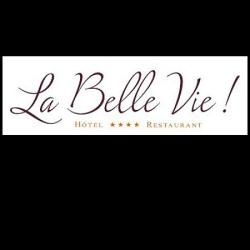 La Belle Vie