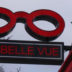 La Belle Vue