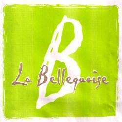 La Bellequoise