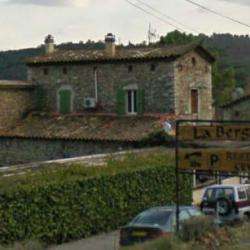 La Bergerie